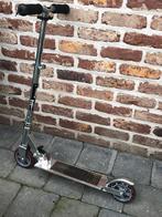 Trotinette enfant 5, 8 ans, Ophalen, Gebruikt