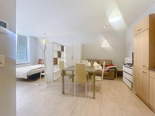 Appartement à louer à Bruxelles, Immo, Huizen te huur, Appartement