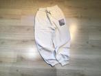 CKS joggingbroek maat 152, Enfants & Bébés, Vêtements enfant | Taille 152, Pantalon, Enlèvement ou Envoi, Comme neuf, CKS
