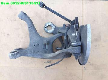 4g0505431e a7 wielnaaf a6 wielophanging a6 wiellager a7 q5 beschikbaar voor biedingen
