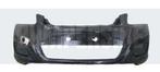 Bumper Opel Zafira B II FACELIFT 08-14 325769024 Voorbumper, Auto-onderdelen, Gebruikt, Voor, 6 maanden garantie, Ophalen of Verzenden