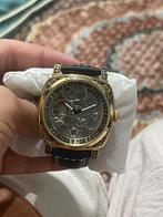 Automatisch horloge, Ophalen of Verzenden, Zo goed als nieuw