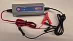 Lader 6 V / 12 V, Ophalen of Verzenden, Gebruikt