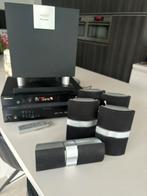 Pioneer home cinema, Audio, Tv en Foto, Ophalen, Zo goed als nieuw, Pioneer