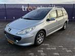2008 - Peugeot - 307 SW - 1.6-16V Premium - Voiture particul, Autos, Peugeot, Achat, Entreprise, Autres carburants, Break