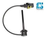 DAF XF 106 KOELVLOEISTOFNIVEAUSENSOR 2129469, Ophalen of Verzenden, Nieuw, DAF, Motor en Accessoires
