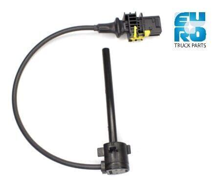 DAF XF 106 KOELVLOEISTOFNIVEAUSENSOR 2129469, Auto-onderdelen, Vrachtwagen-onderdelen, DAF, Motor en Accessoires, Nieuw, Ophalen of Verzenden