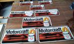 lotje stickers, Verzamelen, Ophalen, Nieuw, Auto of Motor