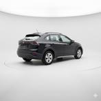 taigo 11000 km 1 jaar garantie GSM 0489088885, Auto's, Volkswagen, Voorwielaandrijving, Stof, Euro 6, USB