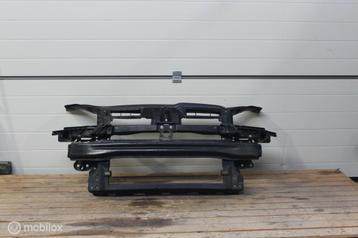 Voor Front VW Golf V 1.9TDI BKC beschikbaar voor biedingen