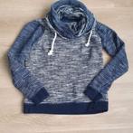 Trui Anti Blue maat XS, Kleding | Dames, Truien en Vesten, Anti blue, Maat 34 (XS) of kleiner, Blauw, Ophalen of Verzenden