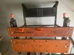 Black & Decker Workmate, Doe-het-zelf en Bouw, Ophalen, Gebruikt