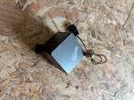 Datacolor SpyderCube voor perfecte witbalans en belichting, Ophalen of Verzenden, Gebruikt, Overige typen