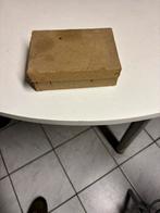 Peinture émaillée des années 50 à 60 pour vélos et motos, Collections, Enlèvement ou Envoi, Comme neuf, Emballage