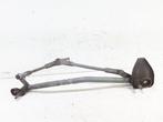 RUITENWISSER MECHANIEK VOOR Opel Astra H (L48) (13111211), Gebruikt, Opel