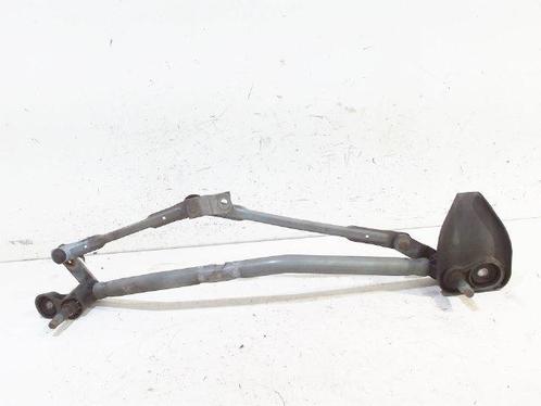 RUITENWISSER MECHANIEK VOOR Opel Astra H (L48) (13111211), Auto-onderdelen, Ruiten en Toebehoren, Opel, Gebruikt