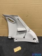PEUGEOT 108 C Stijl afdekkap hoedenplank houder rechts 62471, Gebruikt, Peugeot