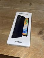 Samsung A04S 32gb nooit gebruikt, Télécoms, Téléphonie mobile | Samsung, Comme neuf, Android OS, Galaxy A, Noir