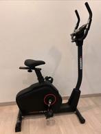 Hometrainer Hammer cardio XT6 BT smart connect, Ophalen, Hometrainer