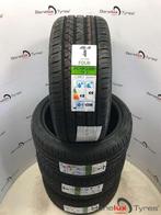 NIEUW 225/40R18 92W XL T-Tyre 225/40 R18 225/40/18 2254018, Auto-onderdelen, Banden en Velgen, Ophalen, 18 inch, -, -