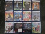 PS5 Games, Ophalen of Verzenden, Nieuw