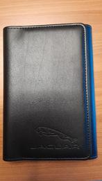 Porte document auto (jaguar), Ophalen, Nieuw, Jaguar