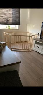 Grondbox, Ophalen, Zo goed als nieuw