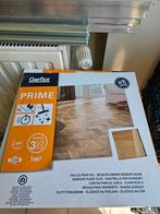 Dalles à coller gerflor, Ophalen of Verzenden, Zo goed als nieuw, Plavuizen