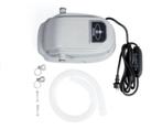 Bestway zwembadverwarming, Tuin en Terras, Ophalen, Nieuw, Verwarming