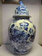 Delftse urne, Antiek en Kunst, Ophalen