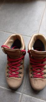 Wandelschoenen Zamberlan , maat 39 1/2, Ophalen, Zo goed als nieuw