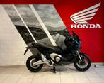 Honda X-ADV 750 (bj 2025), Motoren, Motoren | Honda, 750 cc, Scooter, Bedrijf, Meer dan 35 kW