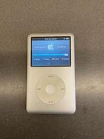 Ipod Classic 160 GB, Audio, Tv en Foto, Mp3-spelers | Apple iPod, 40 GB en meer, Gebruikt, Classic, Ophalen of Verzenden