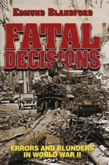 17 Engelse boeken alle genres vanaf 2 euro beschikbaar voor biedingen