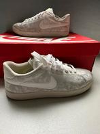 Nike maat 39 perfect staat verzending mogelijk, Envoi, Comme neuf