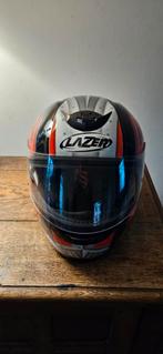 Très bonne état, Motos, Vêtements | Casques de moto, Enlèvement