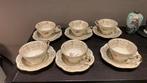 Bavaria tirshenreuth porselein, Antiek en Kunst, Antiek | Servies compleet, Ophalen of Verzenden