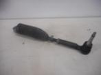SPOORSTANG RECHTS Opel Zafira Tourer (P12) (01-2011/07-2019), Gebruikt, Opel