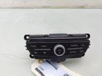 RADIOBEDIENING PANEEL Ford Focus 3 (01-2010/01-2020), Gebruikt, Ford