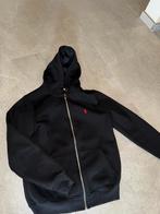 Ralph Lauren golf, Kleding | Heren, Truien en Vesten, Ophalen, Zo goed als nieuw, Maat 48/50 (M)