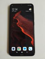 Xiaomi Redmi Note 8 64GB in zeer goede staat, Android OS, Gebruikt, Zonder abonnement, Ophalen of Verzenden