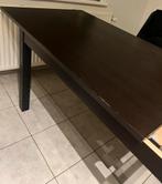 Eettafel, Ophalen, Gebruikt