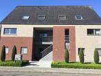Ruim appartement met groot terras en 3(4) slaapkamers., Immo, Maisons à vendre, Province de Limbourg, 138 m², Ventes sans courtier