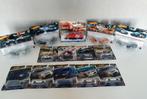 Lot Premium Hot Wheels., Hobby en Vrije tijd, Ophalen of Verzenden, Nieuw
