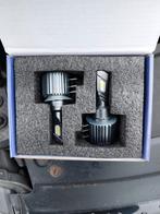 H15 LED-lamp, Auto-onderdelen, Gebruikt, Volkswagen