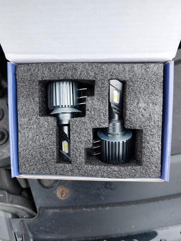 H15 LED-lamp  beschikbaar voor biedingen