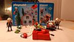 Playmobil 5169 Interventie met quad, Kinderen en Baby's, Gebruikt, Ophalen