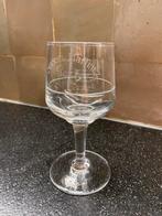 Manoel Martinez porto glas, Antiek en Kunst, Ophalen of Verzenden