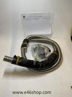 EXTRA UITLAAT STANDKACHEL BMW E46 OE 64126913912, -, -, Nieuw, Ophalen of Verzenden