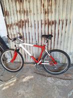 vtt 26pousse alu, Ophalen, Gebruikt, Overige merken